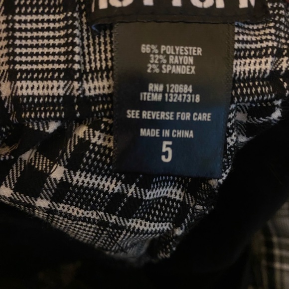 ‼️🚨I WILL NOT SEND ANY IMAGES TO PERSONAL EMAILSMy image are visible ‼️ - Picture 3 of 4